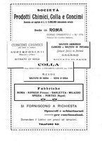 giornale/BVE0264924/1907/unico/00000209