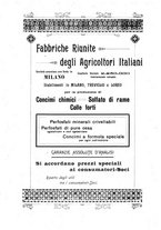 giornale/BVE0264924/1907/unico/00000210