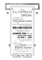 giornale/BVE0264924/1907/unico/00000212