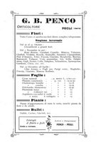 giornale/BVE0264924/1907/unico/00000213