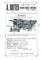 giornale/BVE0264924/1907/unico/00000214