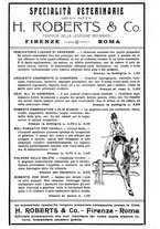 giornale/BVE0264924/1907/unico/00000217