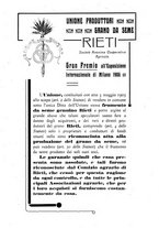 giornale/BVE0264924/1907/unico/00000219