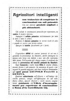 giornale/BVE0264924/1907/unico/00000221