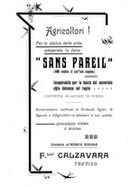 giornale/BVE0264924/1907/unico/00000223