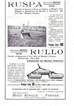giornale/BVE0264924/1907/unico/00000227