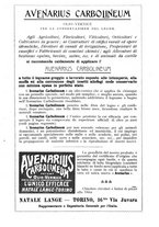 giornale/BVE0264924/1907/unico/00000228