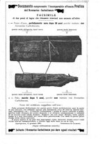 giornale/BVE0264924/1907/unico/00000229