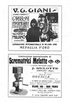 giornale/BVE0264924/1907/unico/00000233