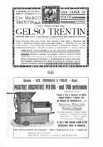 giornale/BVE0264924/1907/unico/00000236