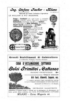 giornale/BVE0264924/1907/unico/00000237