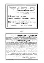 giornale/BVE0264924/1907/unico/00000239