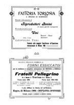 giornale/BVE0264924/1907/unico/00000240