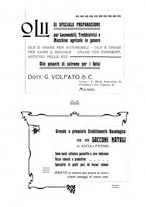giornale/BVE0264924/1907/unico/00000242