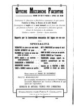 giornale/BVE0264924/1907/unico/00000246