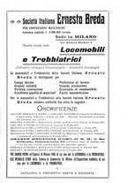 giornale/BVE0264924/1907/unico/00000247