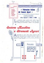 giornale/BVE0264924/1907/unico/00000248