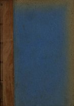 giornale/BVE0264924/1907/unico