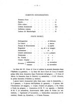 giornale/BVE0264924/1908/unico/00000012