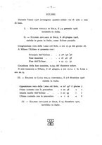 giornale/BVE0264924/1908/unico/00000015