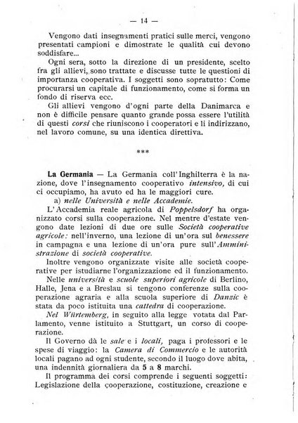 Almanacco del giornale di agricoltura L'Italia agricola