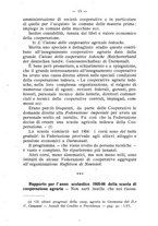 giornale/BVE0264924/1908/unico/00000021