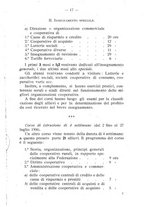 giornale/BVE0264924/1908/unico/00000023