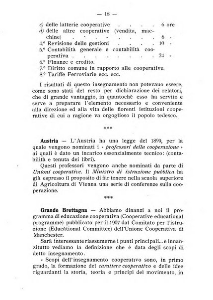 Almanacco del giornale di agricoltura L'Italia agricola