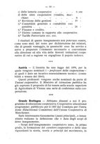 giornale/BVE0264924/1908/unico/00000024