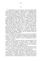 giornale/BVE0264924/1908/unico/00000030