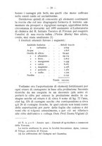 giornale/BVE0264924/1908/unico/00000034