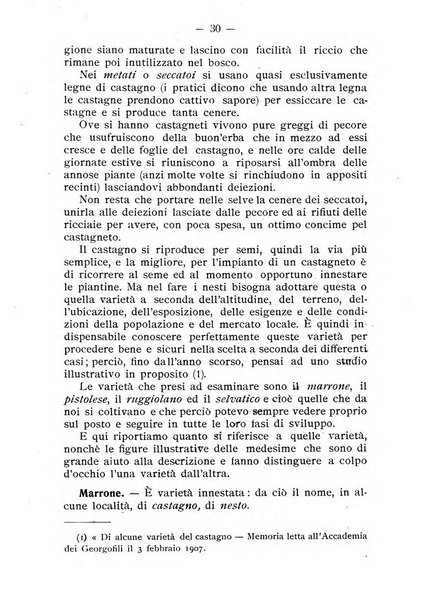 Almanacco del giornale di agricoltura L'Italia agricola