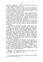 giornale/BVE0264924/1908/unico/00000036