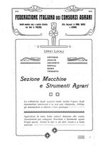 giornale/BVE0264924/1908/unico/00000040