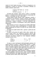 giornale/BVE0264924/1908/unico/00000041