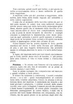 giornale/BVE0264924/1908/unico/00000042