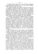 giornale/BVE0264924/1908/unico/00000052