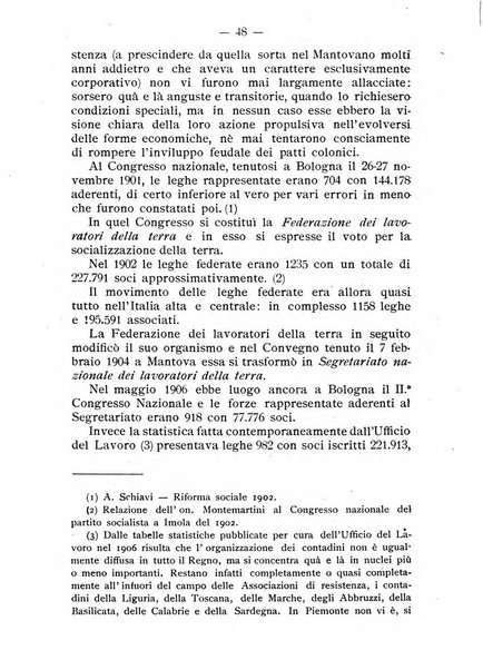 Almanacco del giornale di agricoltura L'Italia agricola