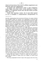 giornale/BVE0264924/1908/unico/00000059