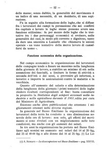 Almanacco del giornale di agricoltura L'Italia agricola