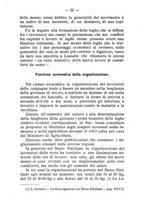 giornale/BVE0264924/1908/unico/00000062