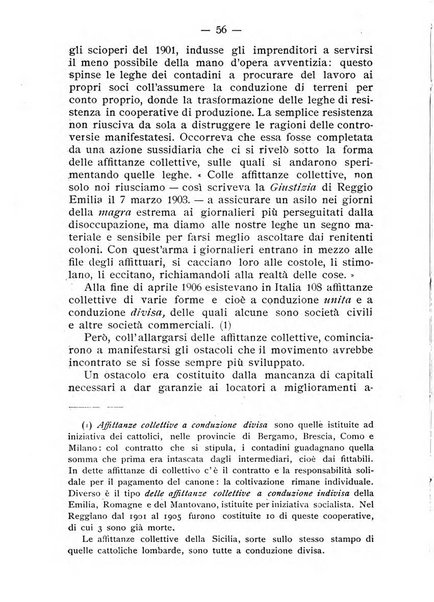 Almanacco del giornale di agricoltura L'Italia agricola