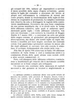 giornale/BVE0264924/1908/unico/00000066