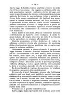 giornale/BVE0264924/1908/unico/00000068