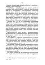 giornale/BVE0264924/1908/unico/00000069