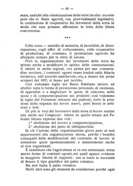 Almanacco del giornale di agricoltura L'Italia agricola