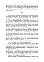 giornale/BVE0264924/1908/unico/00000070