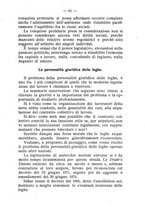 giornale/BVE0264924/1908/unico/00000071