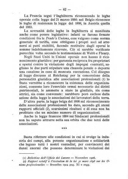 Almanacco del giornale di agricoltura L'Italia agricola