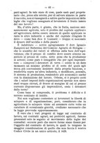 giornale/BVE0264924/1908/unico/00000073